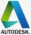 Autodesk logo