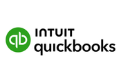 QuickBooks logo