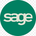 Sage logo