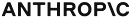 Anthropic — certified partner