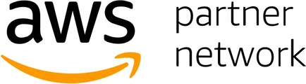 AWS Partner Network