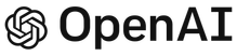 OpenAI — certified partner